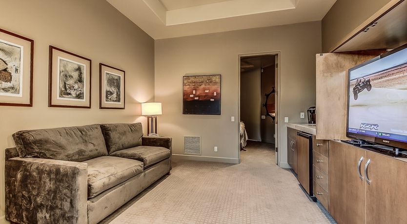 Photo of Tennis Lessons