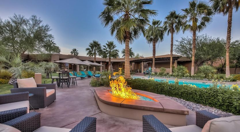 Photo of Tennis Lessons