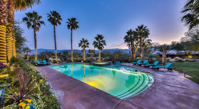 Photo of Tennis Lessons