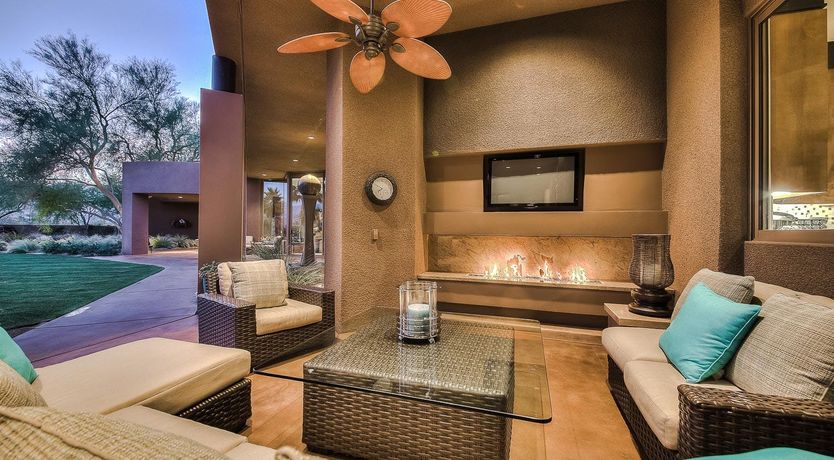 Photo of Tennis Lessons