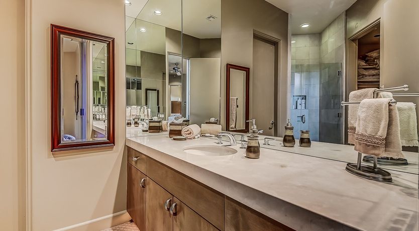 Photo of Tennis Lessons