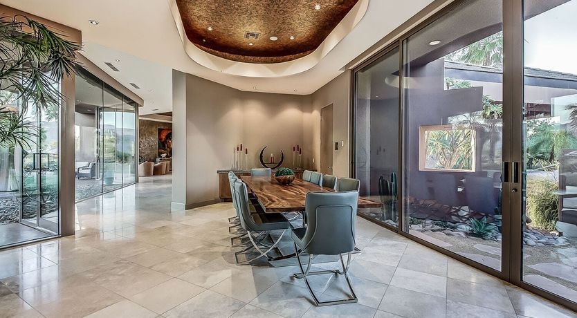 Photo of Tennis Lessons