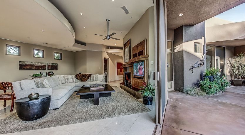 Photo of Tennis Lessons