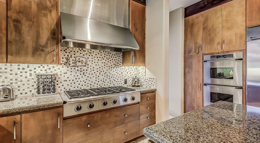 Photo of Tennis Lessons