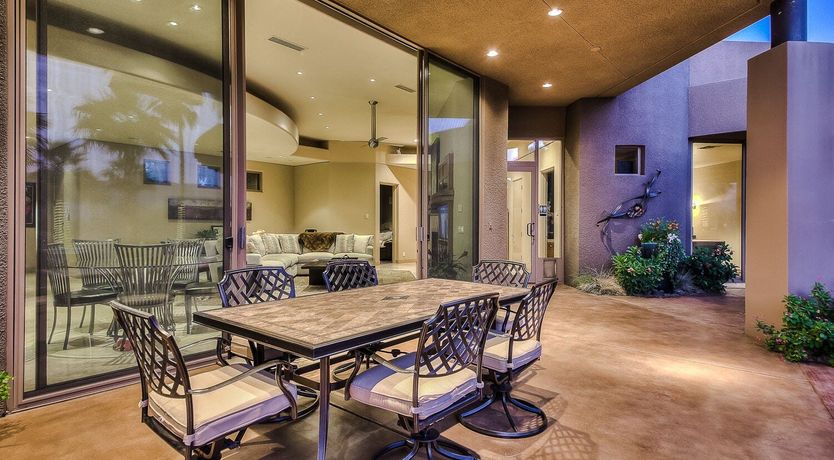 Photo of Tennis Lessons