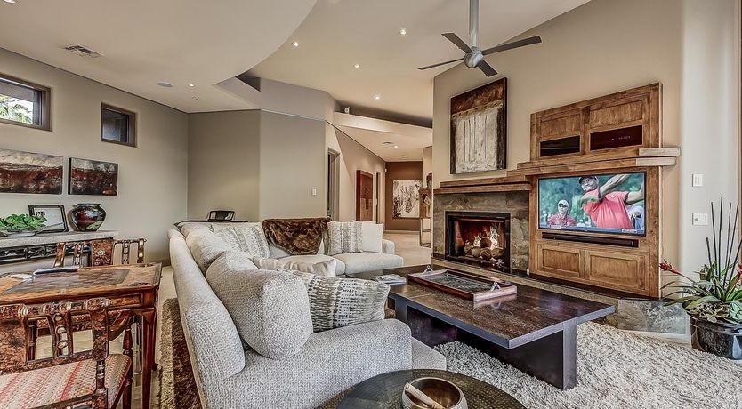 Photo of Tennis Lessons