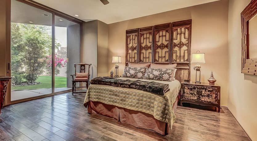 Photo of Tennis Lessons