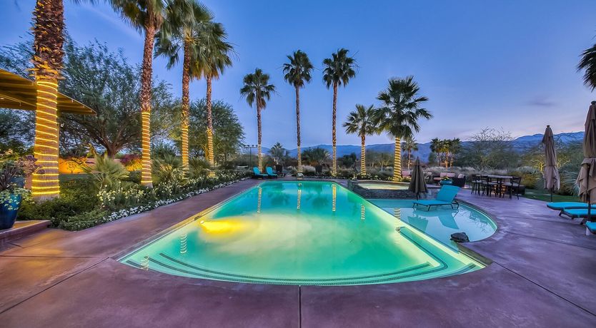 Photo of Tennis Lessons