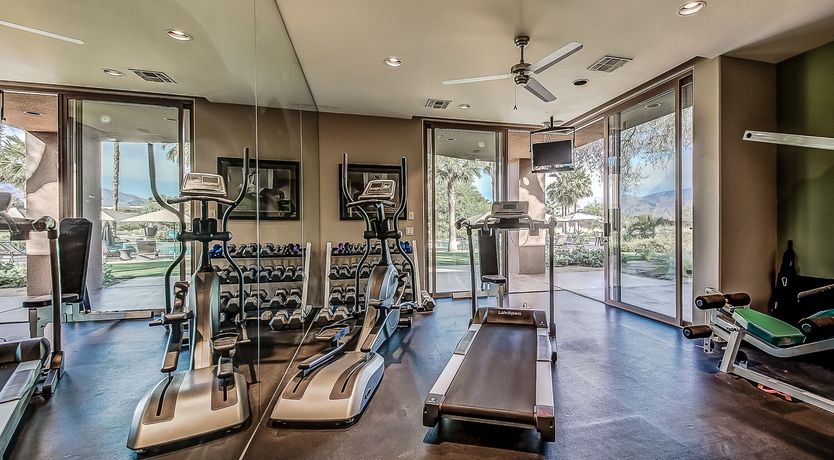 Photo of Tennis Lessons