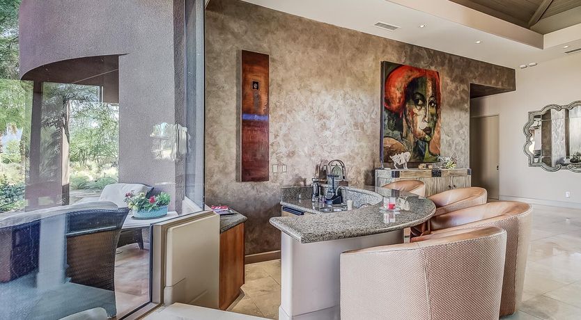 Photo of Tennis Lessons