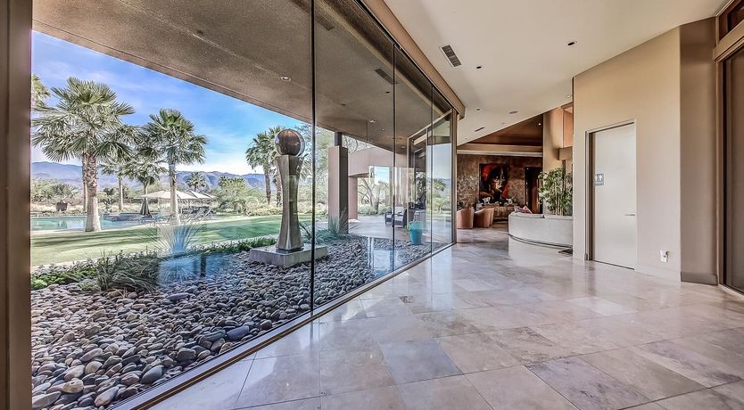 Photo of Tennis Lessons