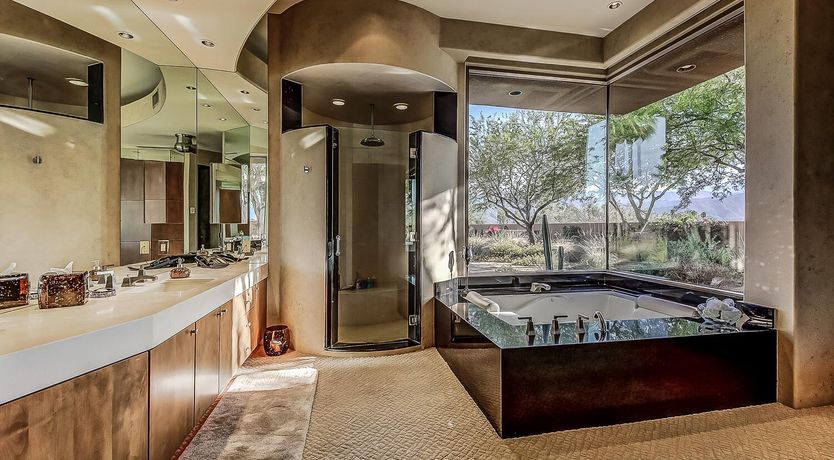 Photo of Tennis Lessons