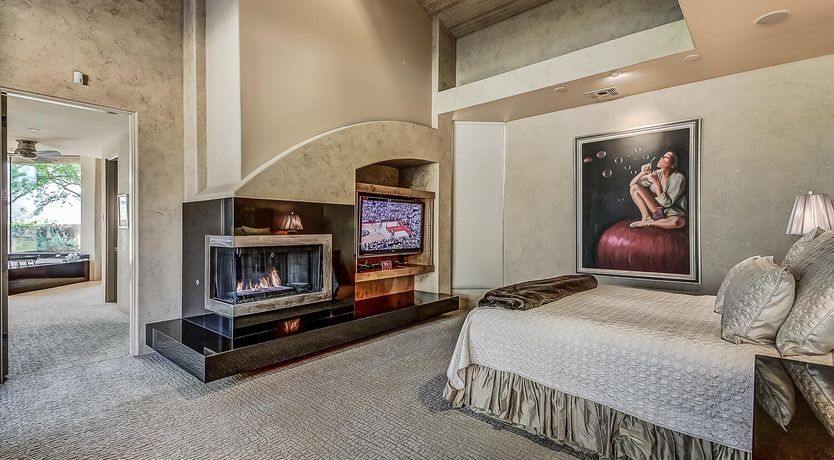 Photo of Tennis Lessons