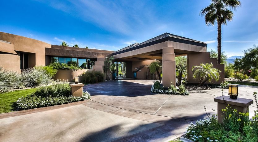 Photo of Tennis Lessons