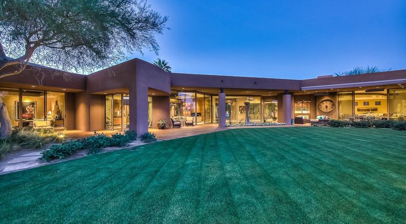 Photo of Tennis Lessons