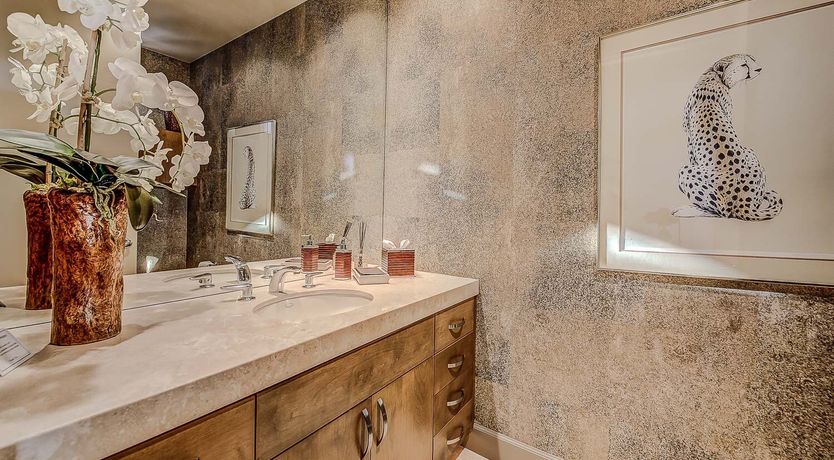 Photo of Tennis Lessons