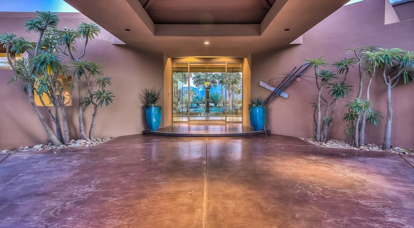 Photo of Tennis Lessons