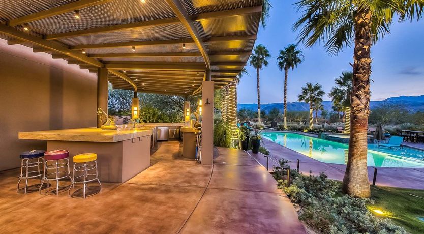 Photo of Tennis Lessons