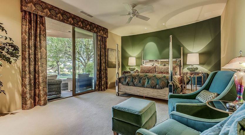 Photo of Tennis Lessons