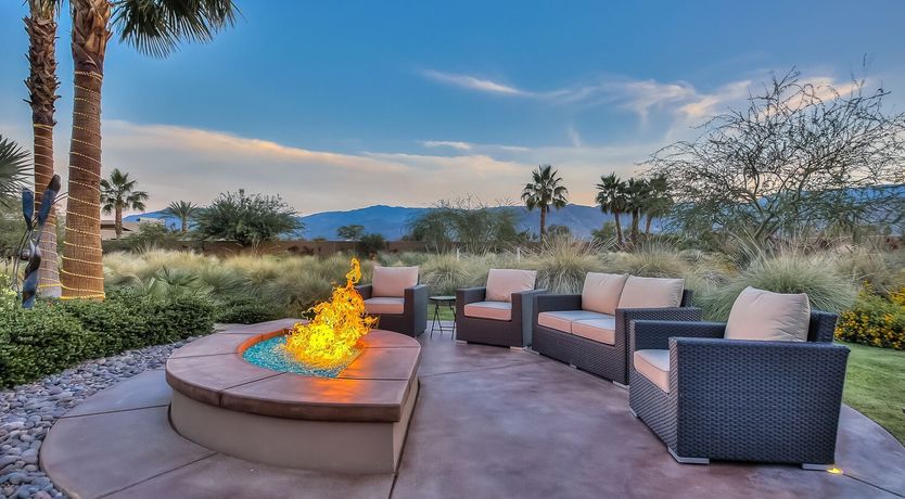 Photo of Tennis Lessons