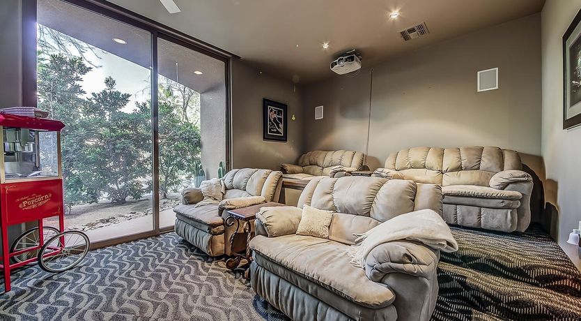 Photo of Tennis Lessons