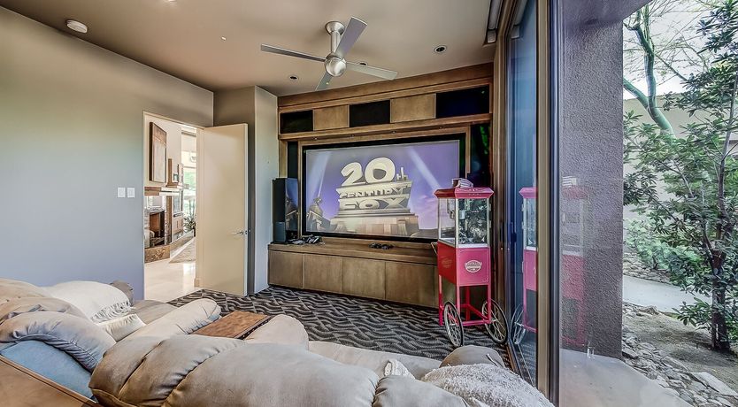 Photo of Tennis Lessons