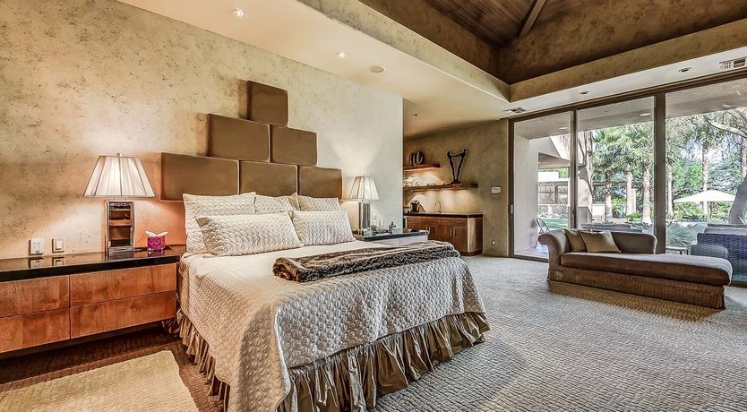 Photo of Tennis Lessons