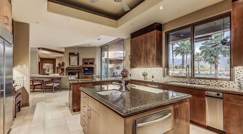 Photo of Tennis Lessons