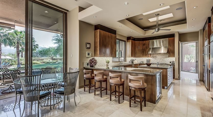 Photo of Tennis Lessons