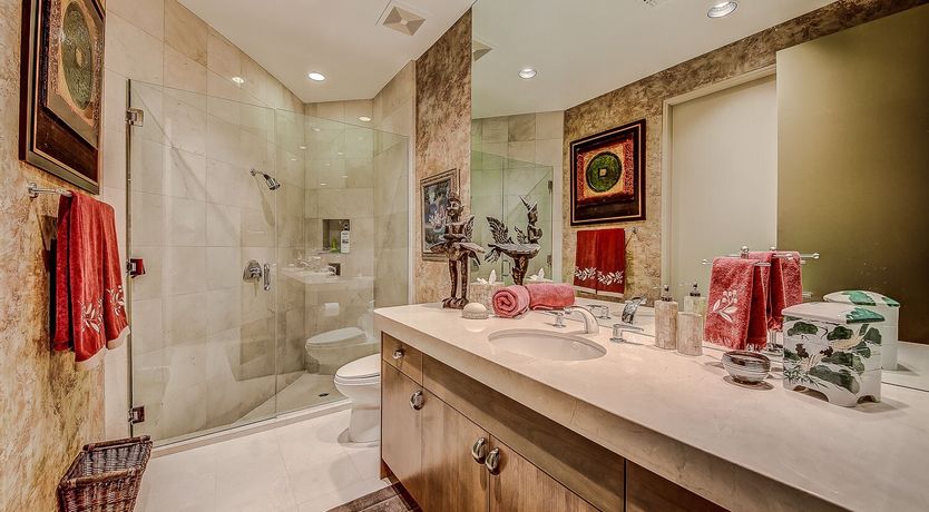 Photo of Tennis Lessons