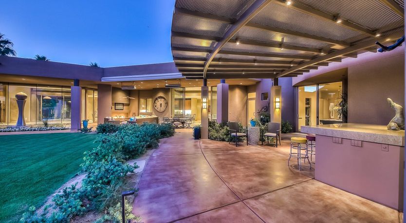 Photo of Tennis Lessons