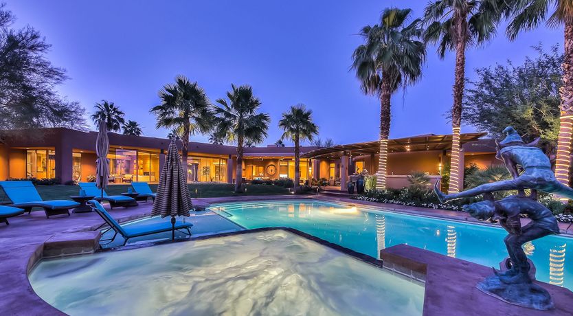 Photo of Tennis Lessons