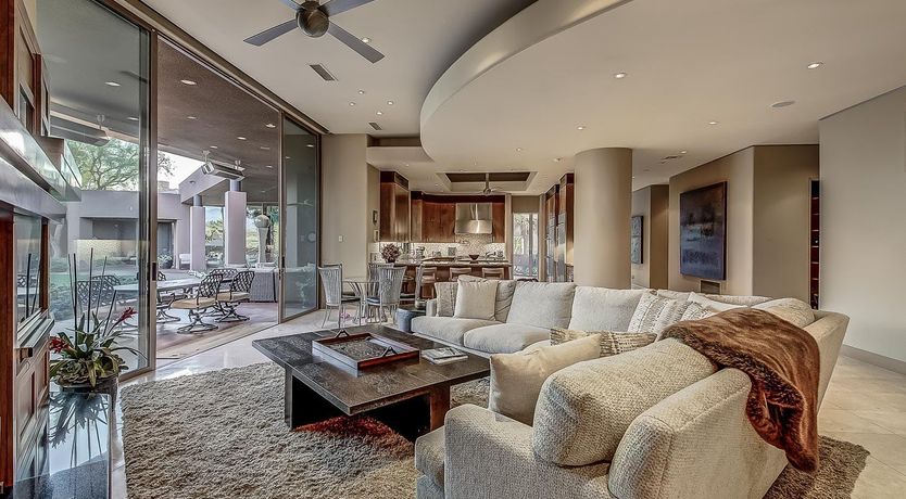 Photo of Tennis Lessons