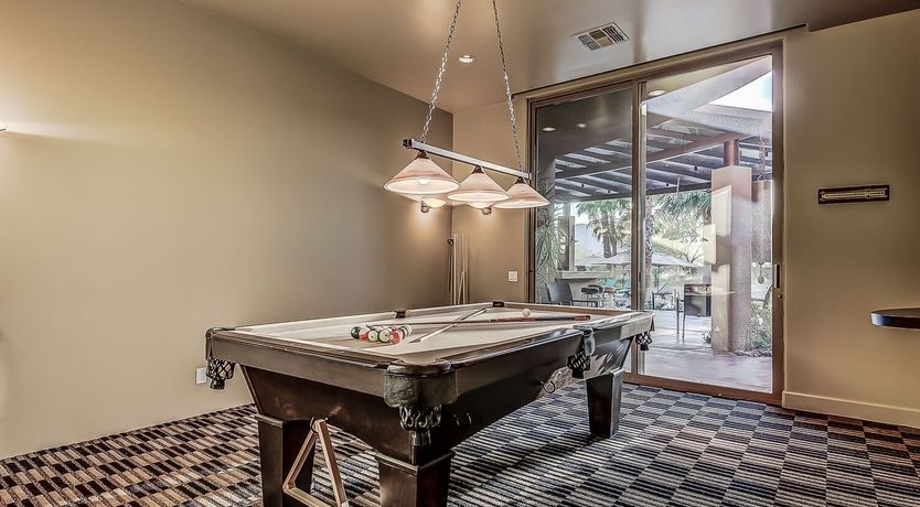 Photo of Tennis Lessons