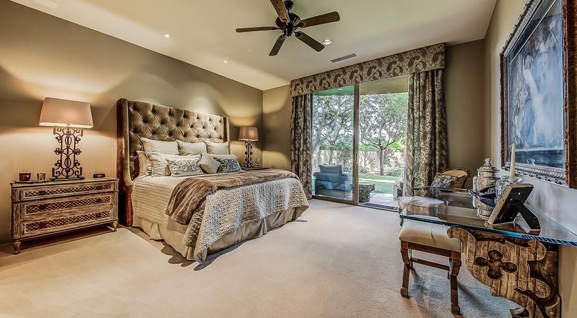 Photo of Tennis Lessons