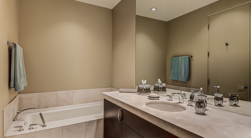 Photo of Tennis Lessons