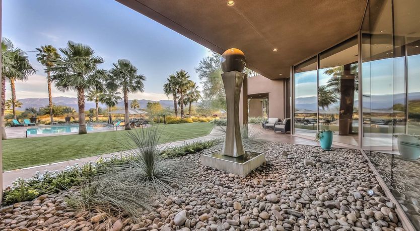 Photo of Tennis Lessons