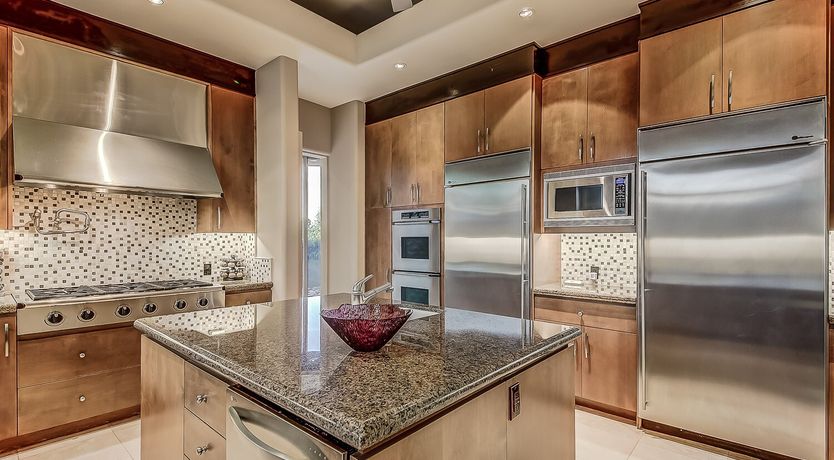 Photo of Tennis Lessons