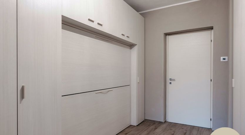 Photo of The Lake's End