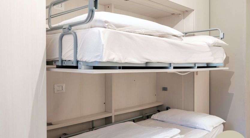 Photo of The Lake's End