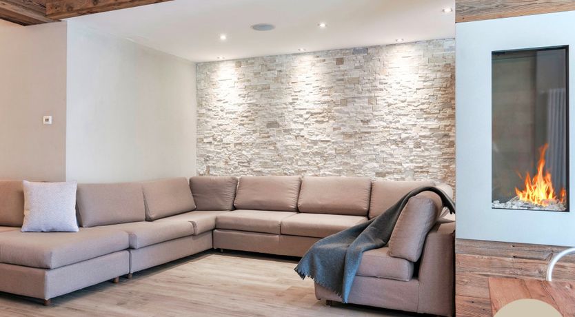 Photo of The Lake's End