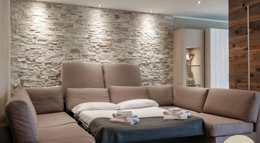 Photo of The Lake's End