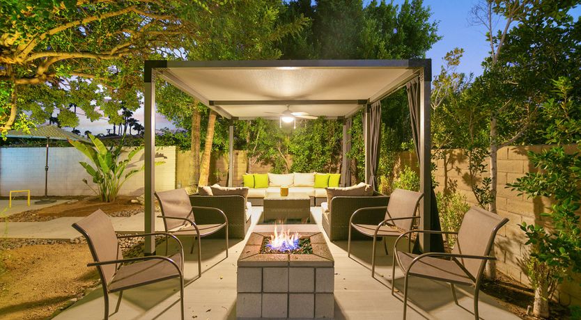 Photo of The Fruit Bowl