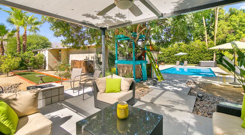 Photo of The Fruit Bowl