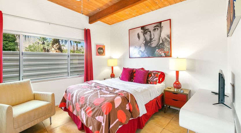 Photo of The Fruit Bowl