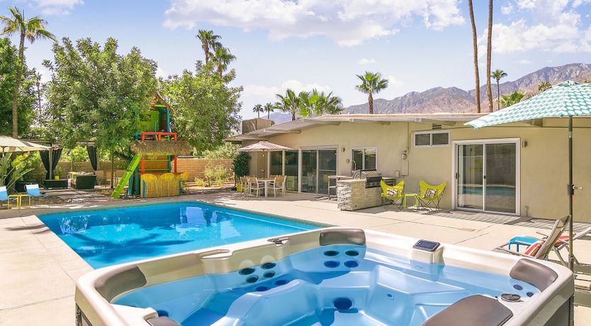 Photo of The Fruit Bowl