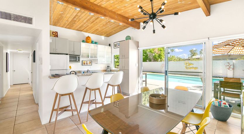 Photo of The Fruit Bowl