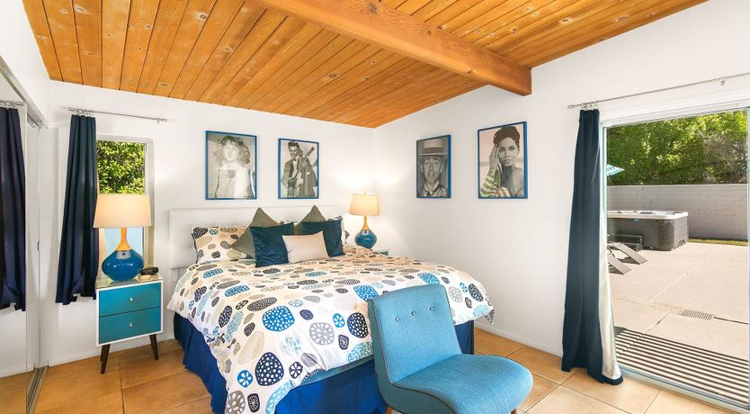 Photo of The Fruit Bowl