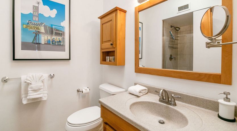 Photo of The Fruit Bowl