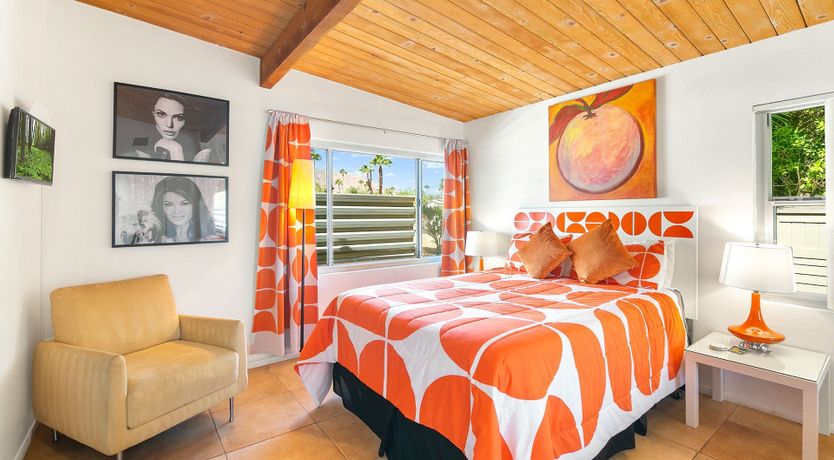 Photo of The Fruit Bowl